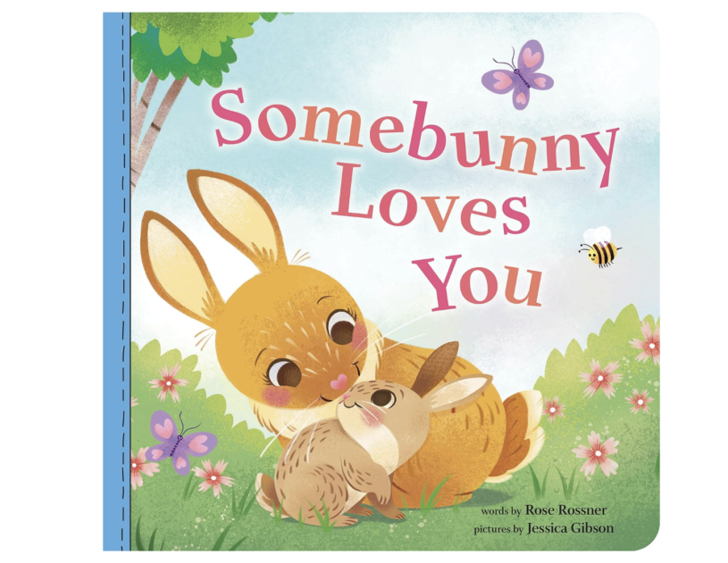 Screenshot 2025 03 24 at 8 35 43 AM